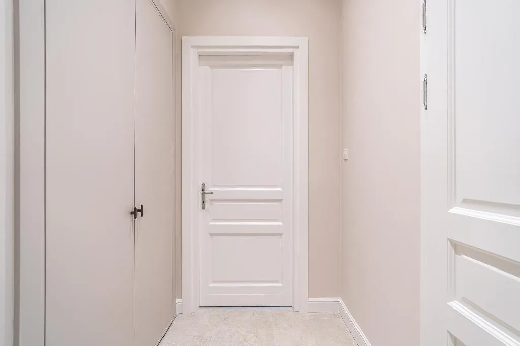 STUDIO SUPERIOR CITY VIEW Room, Venetian House Market Square Aparthotel, Krakow