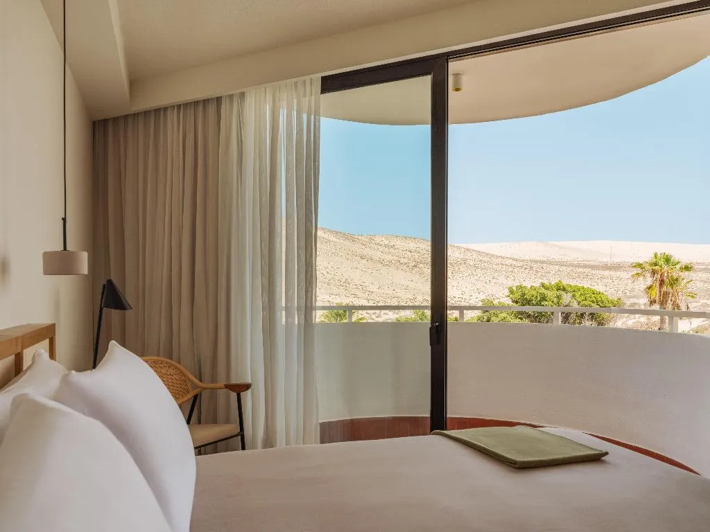 SUITE STANDARD Room, Paradisus by Melia Fuerteventura, Fuerteventura