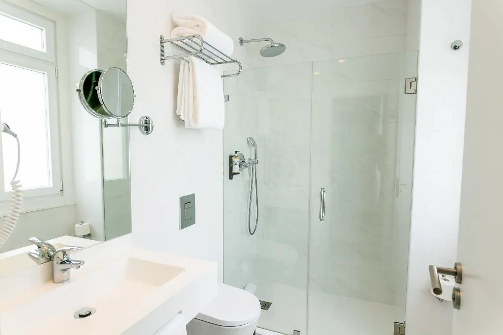 Room CLASSIC Room, Lx SoHo Boutique Hotel by RIDAN Hotels, Lisbon