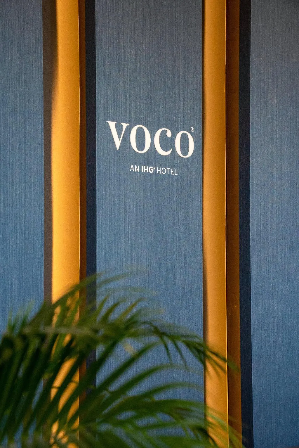 General view, voco Bonnington Dubai, Dubai