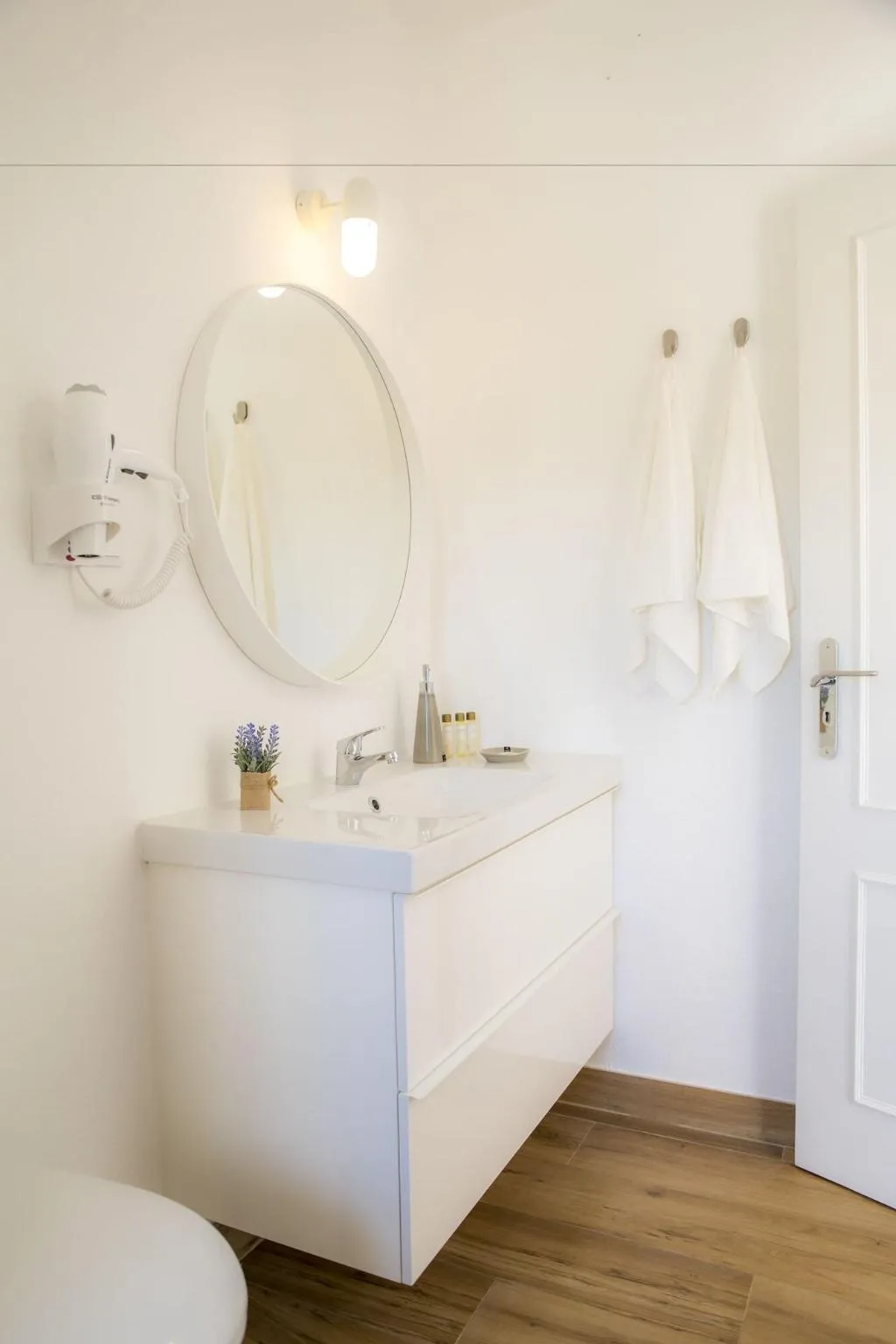 Room, Casa Luisandra Boutique B&B, Algarve