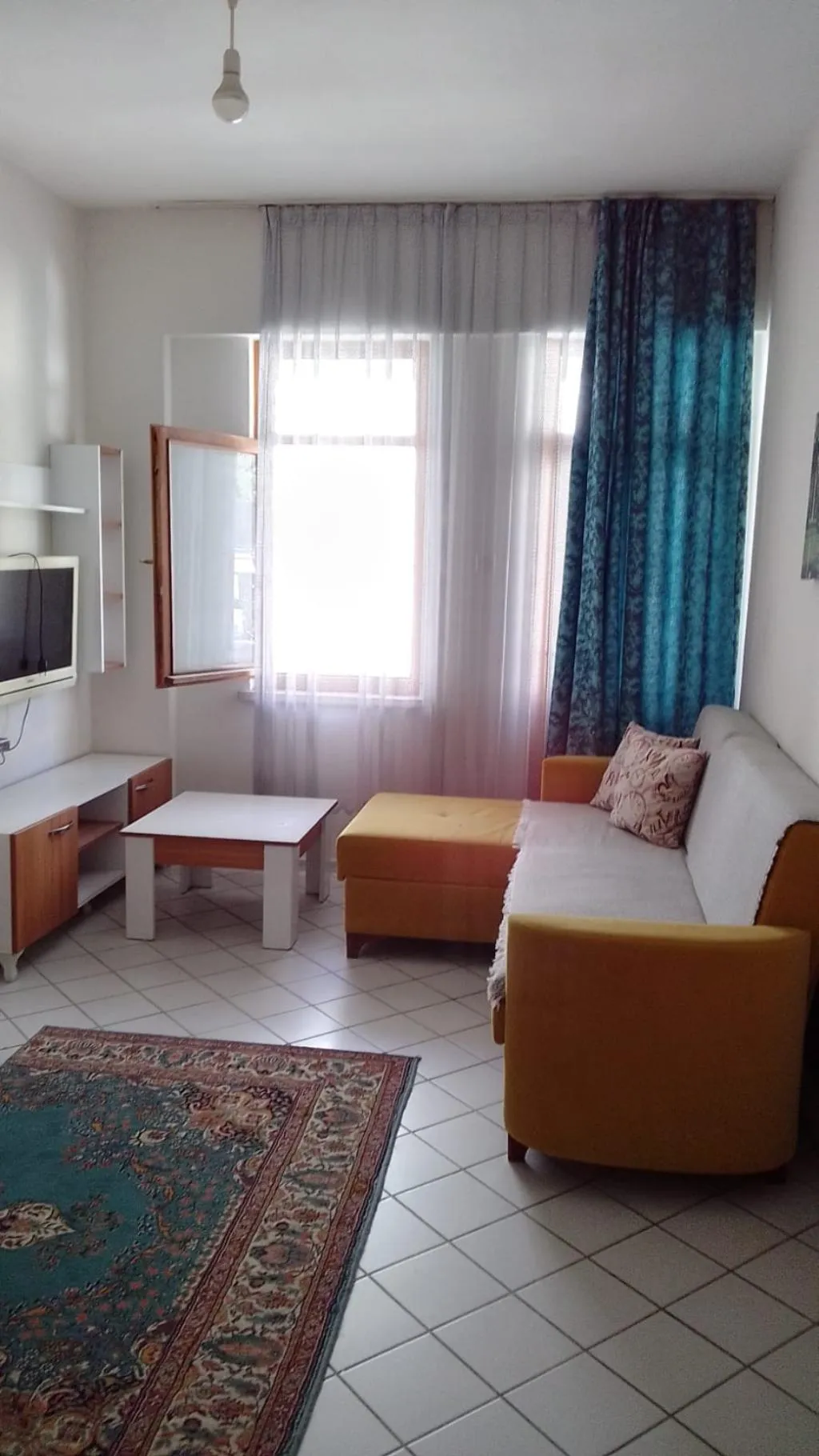 Room CLASSIC Room, Karya Konaklama, Antalya