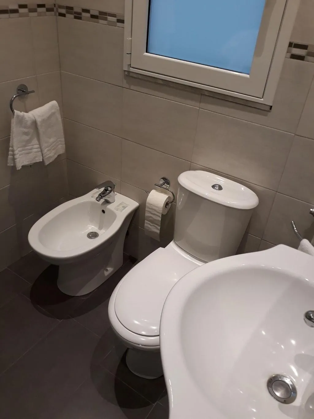 Room, B&B Nabucco, Catania