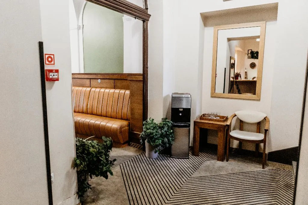 General view, Yarden Aparthotel by Artery Hotels, Krakow