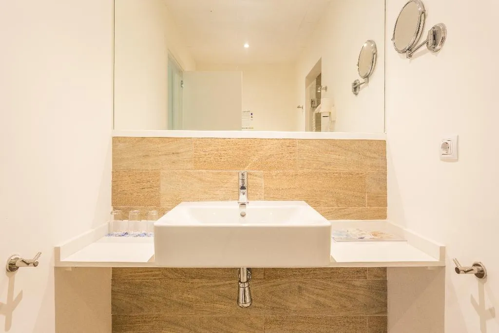 APARTMENT STANDARD Room, Caprice Janeiro Hotel & Spa, Majorca