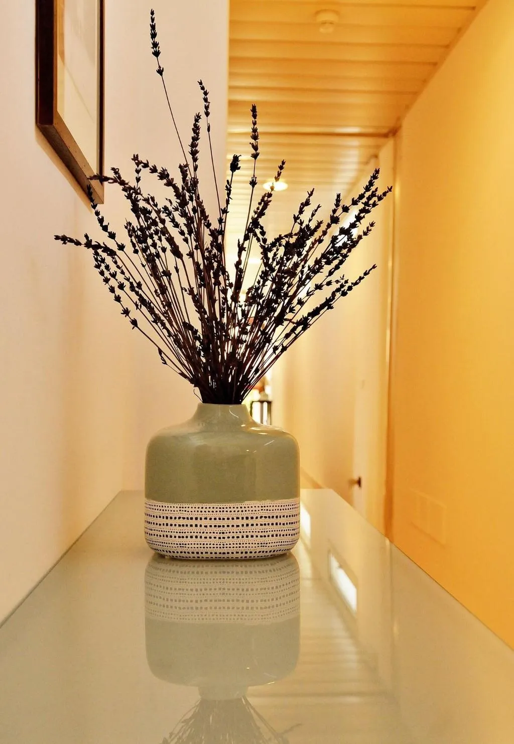 Lobby, Hotel Sport Rasula Alta, Catania