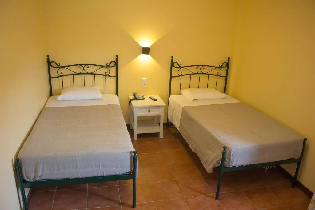 Room, Hotel Casa Do Tua, Porto