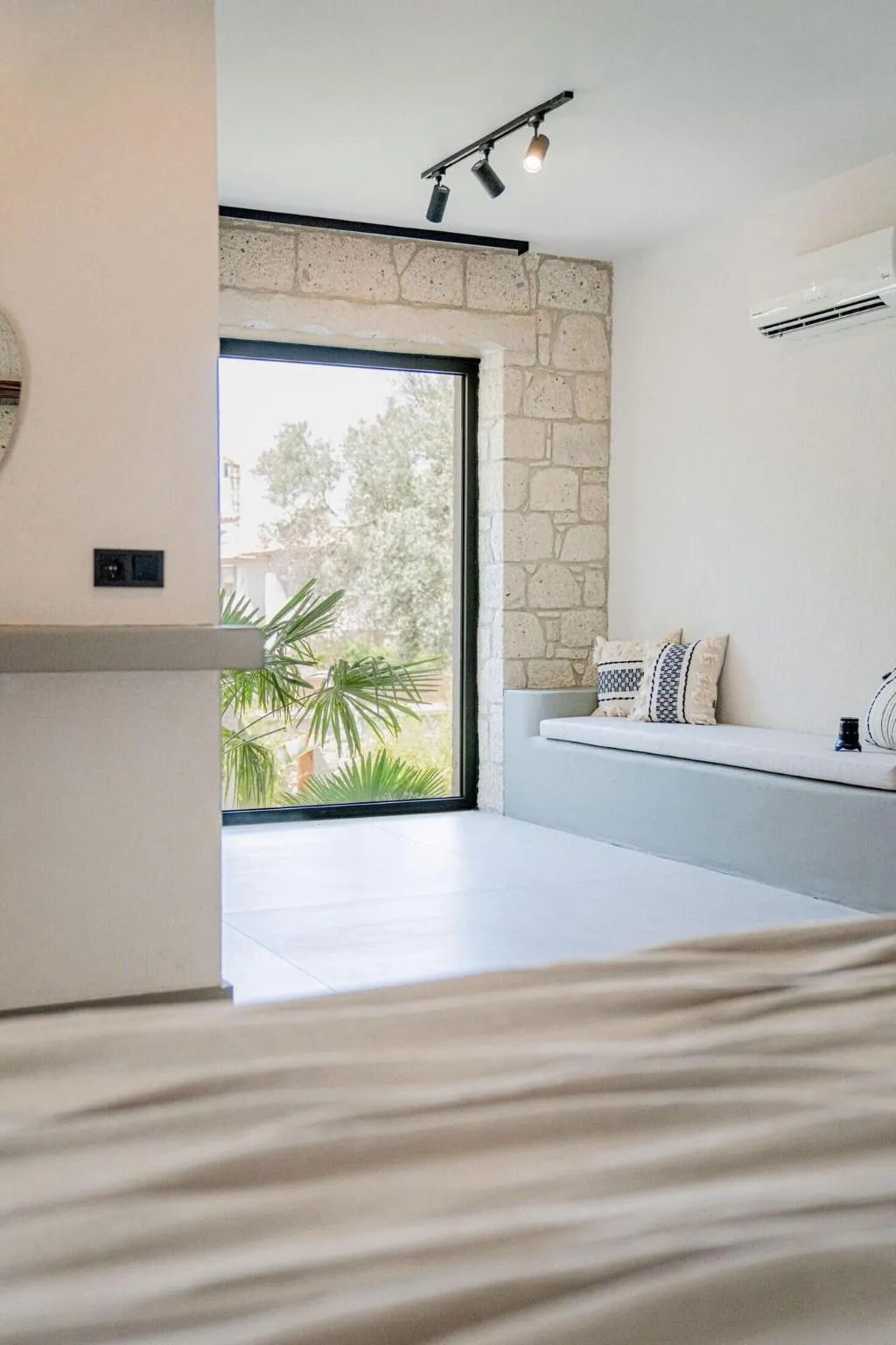 Room, Derin Konak - Adults Only, Izmir
