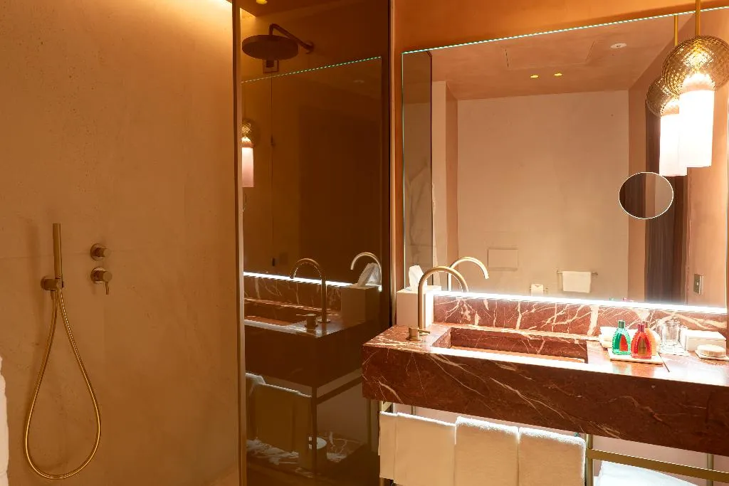 SUITE EXECUTIVE Room, Ca' di Dio - VRetreats, Venice