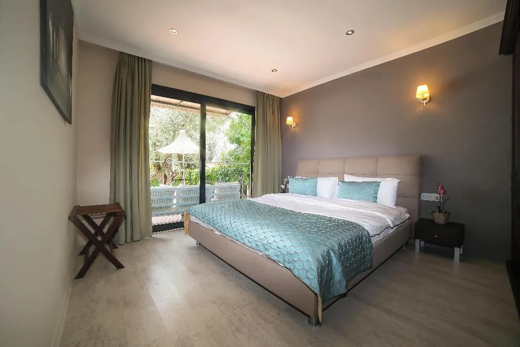 HOME EXECUTIVE Room, Suess Alacati, Izmir