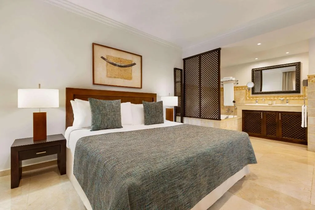 APARTMENT SUPERIOR TWO BEDROOMS Room, Wyndham Residences Tenerife Costa Adeje, Tenerife