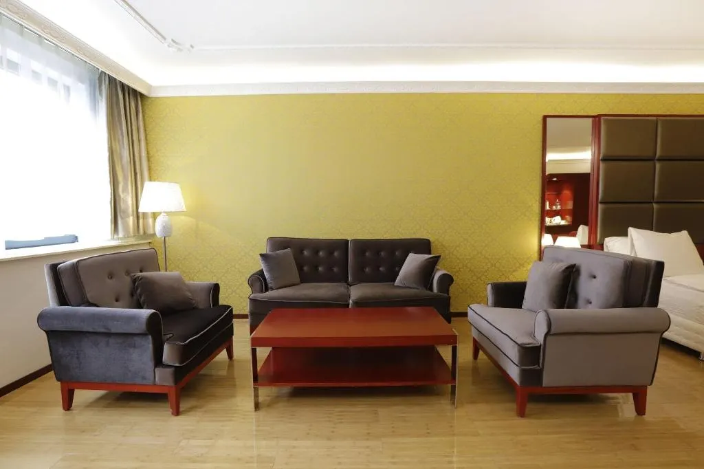 Room, Chasse Boutique Hotel, Amsterdam