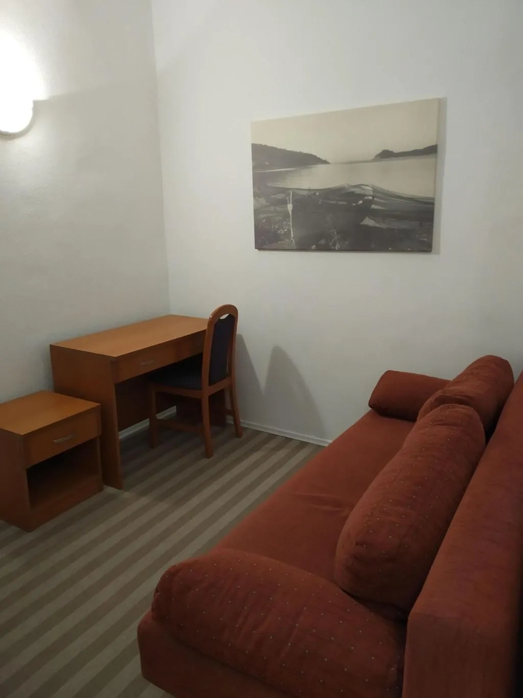 Room, Hotel Glavović, Dubrovnik