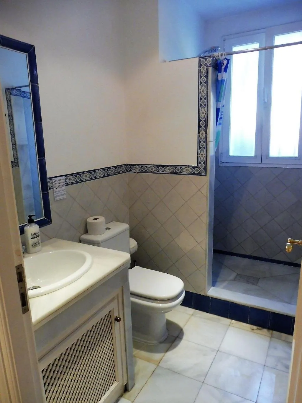 Room, La Perla De Marakech, Costa Del Sol