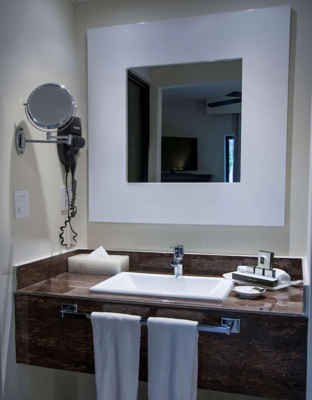 Room, Allegro Playacar, Cancun Area