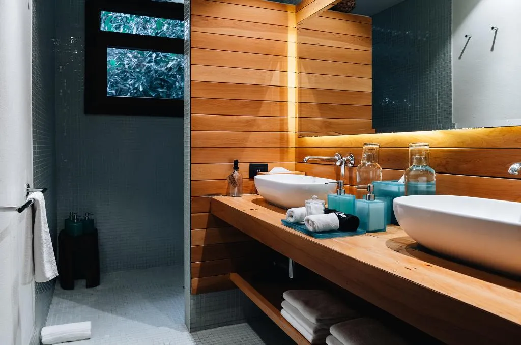 DOUBLE GRAND DELUXE Room, Mi Amor by La Zebra, an SLH Hotel, Cancun Area
