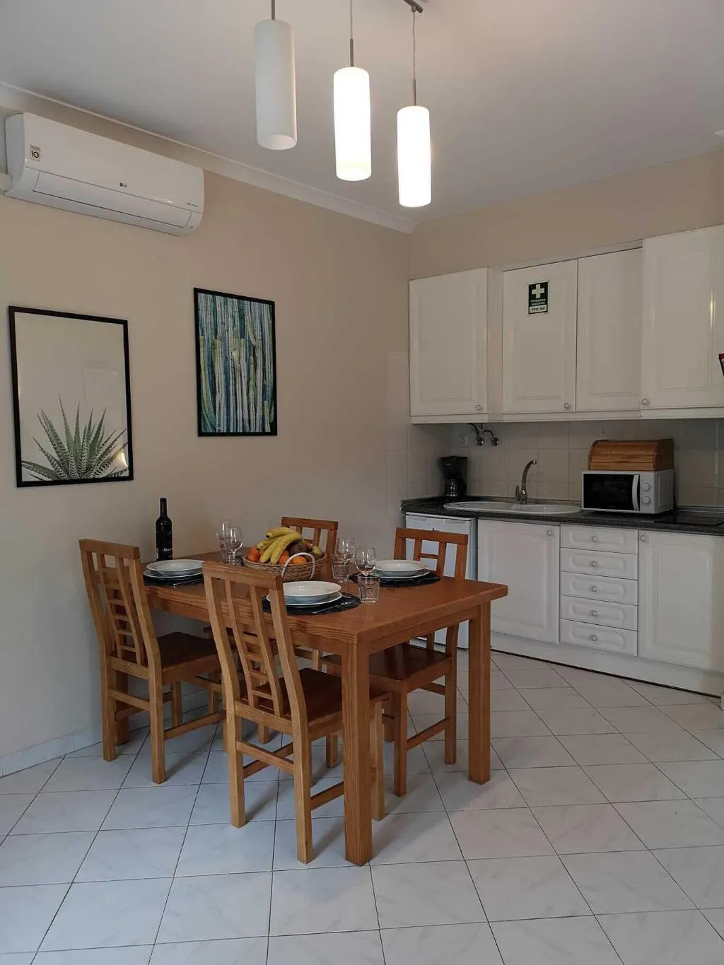 Room, Kiss - Apartamentos Turísticos, Algarve