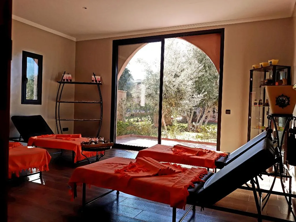 Sports and Entertainment, Riad La Maison des Oliviers, Marrakech