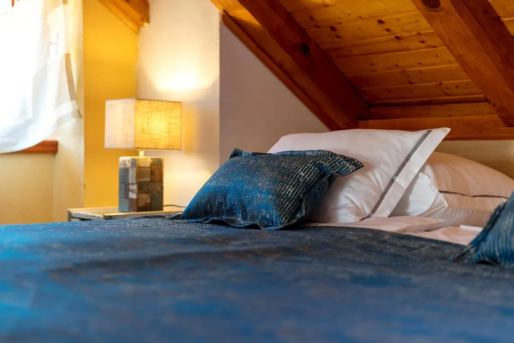 Room, Villa Vicina, Split