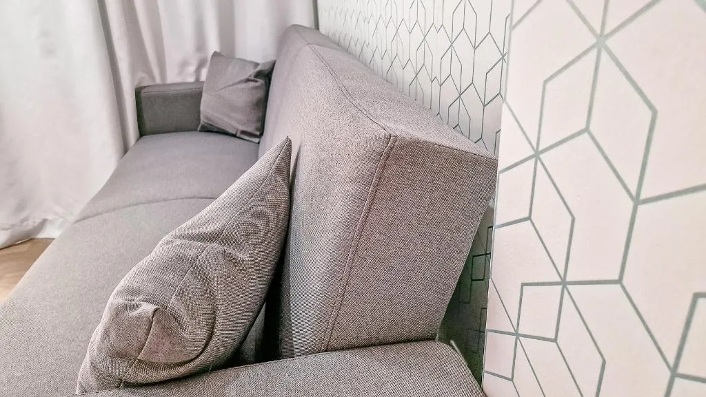 JUNIOR SUITE WITH JACUZZI Room, Athenian Montaza Hotel, Athens