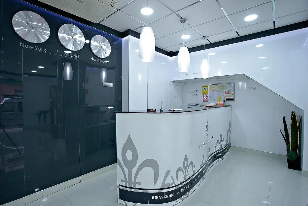 Sports and Entertainment, Hostal Carrizo, Costa Blanca