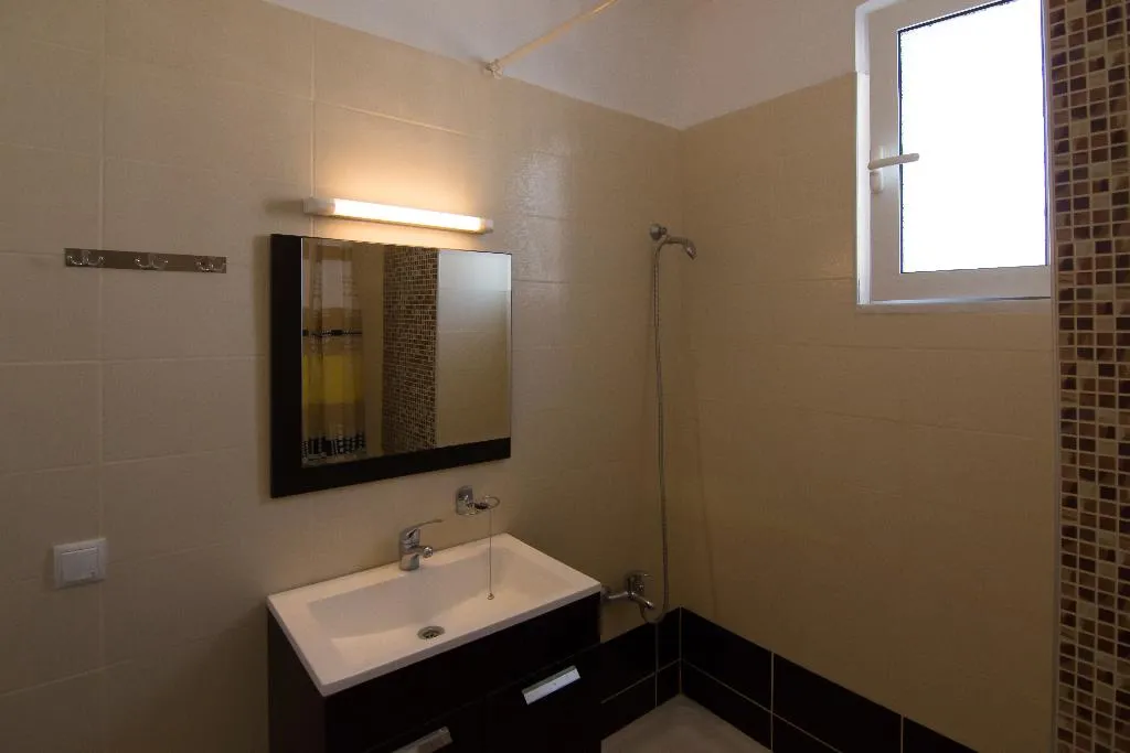 Room, Faliraki Dream Studios & Apts, Rhodes