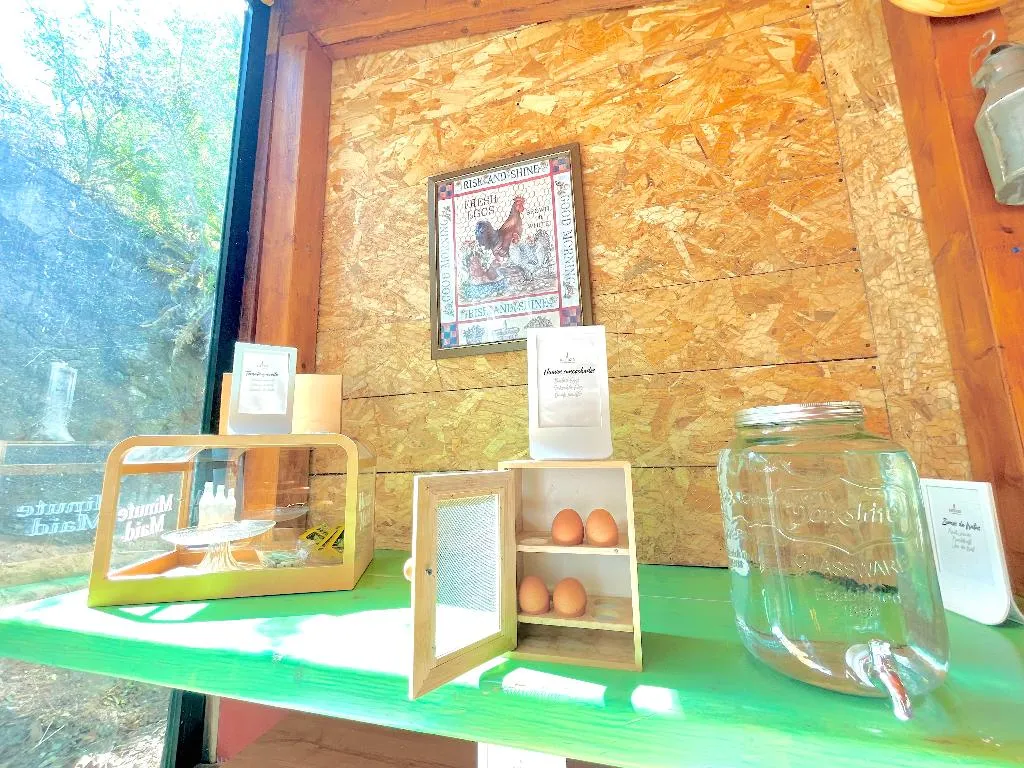 Restaurant, El Refugio - Solo Adultos, Gran Canaria