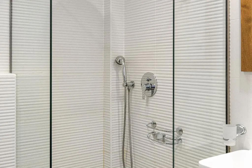 TRIPLE SUPERIOR Room, Gorgona, Crete
