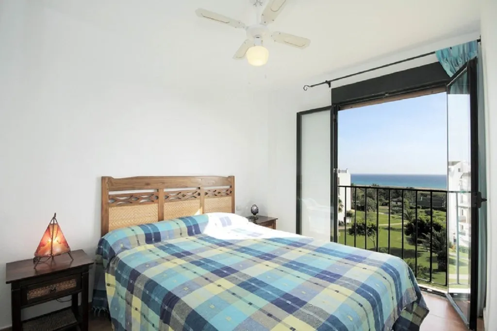 APARTMENT STANDARD Room, Beach Resort Playa de los Alemanes, Costa De La Luz