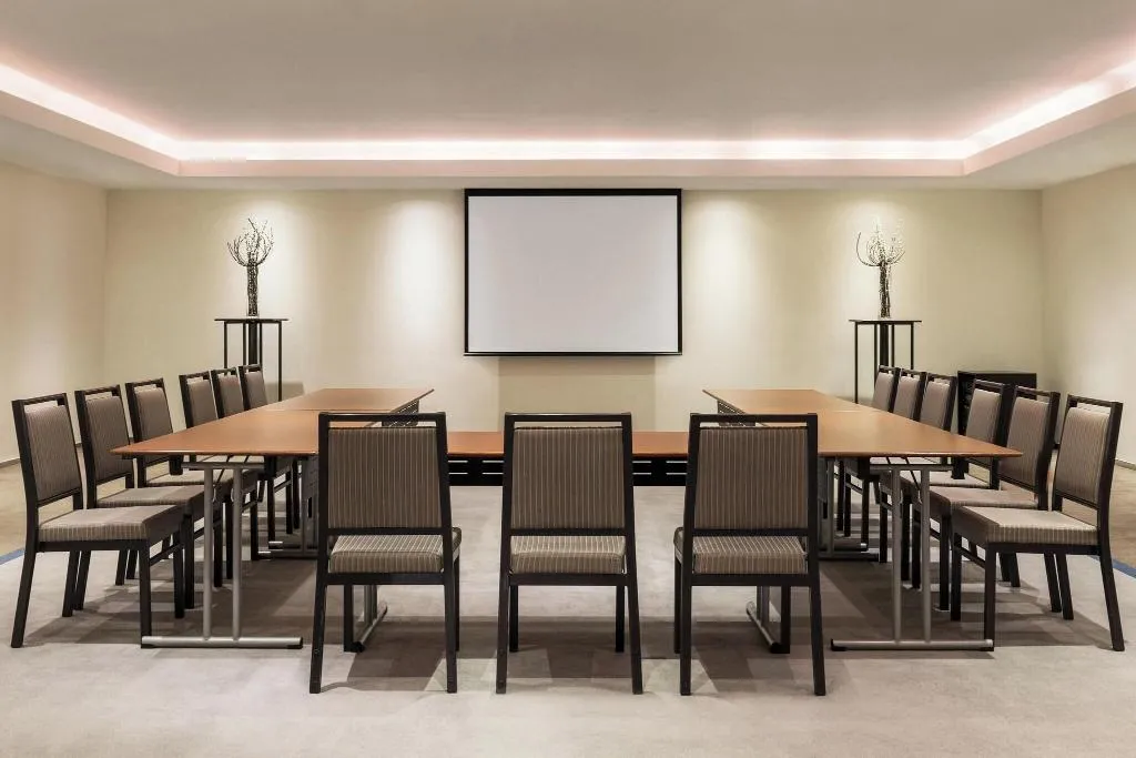 Conferences, Westin Mina Seyahi Beach Resort & Marina, Dubai