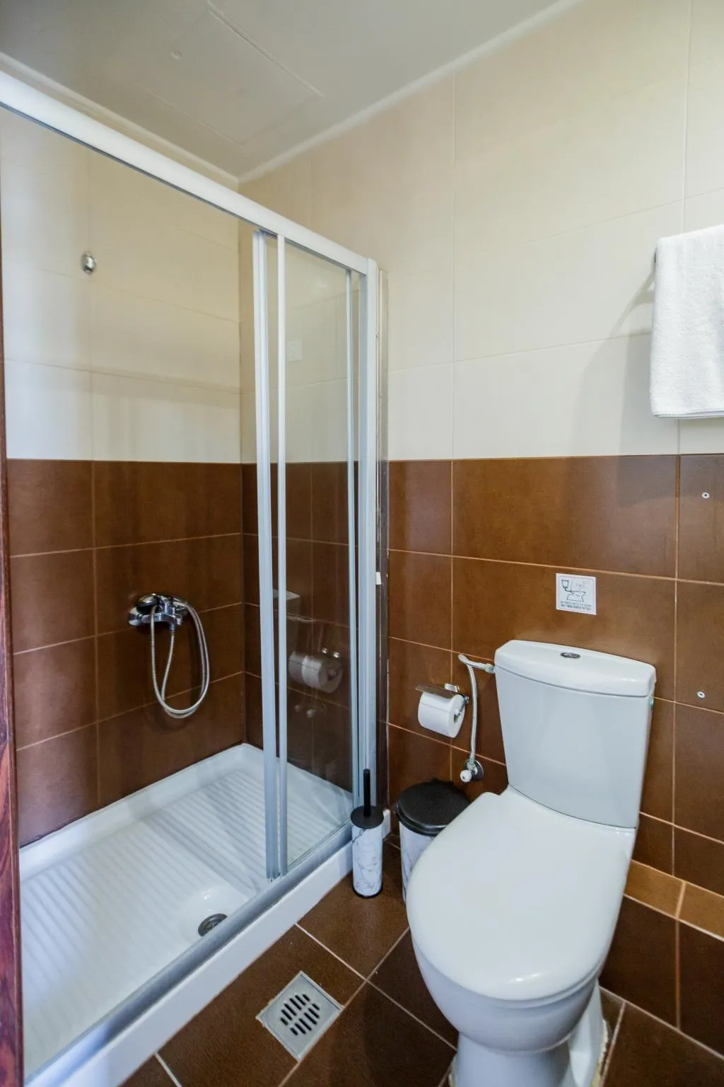 STUDIO POOL VIEW Room, Vivian Hotel, Zante