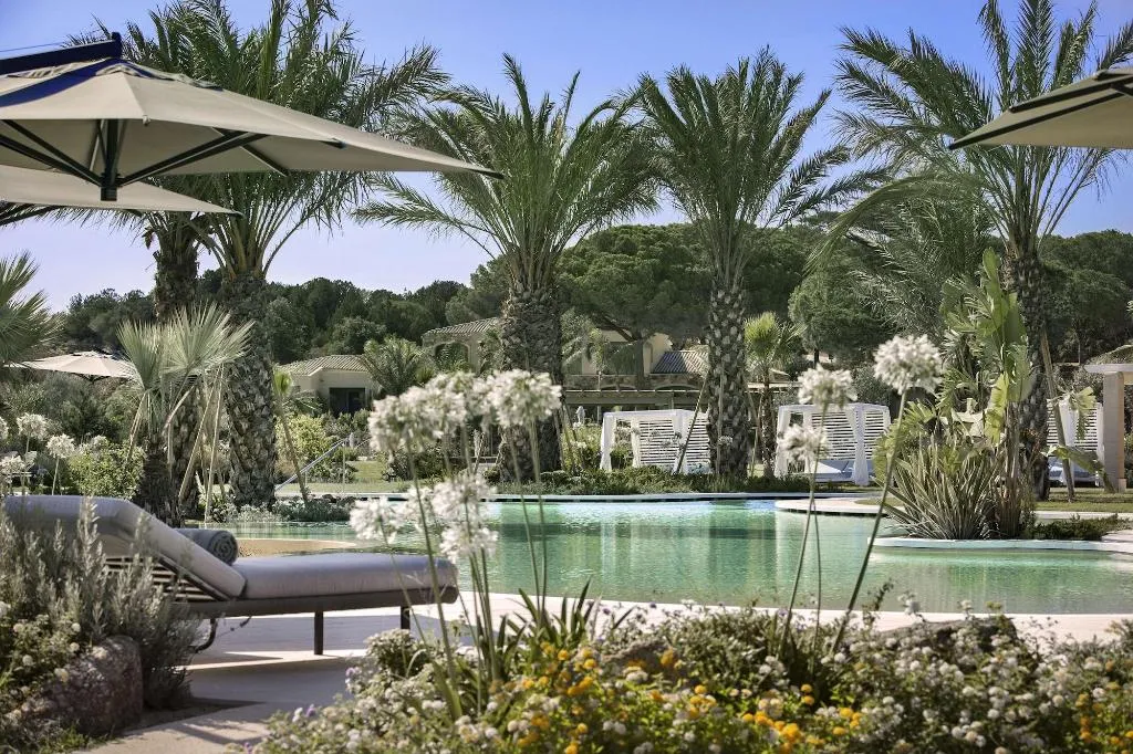 Sports and Entertainment, 7pines Resort Sardinia Destination By Hyatt, Olbia