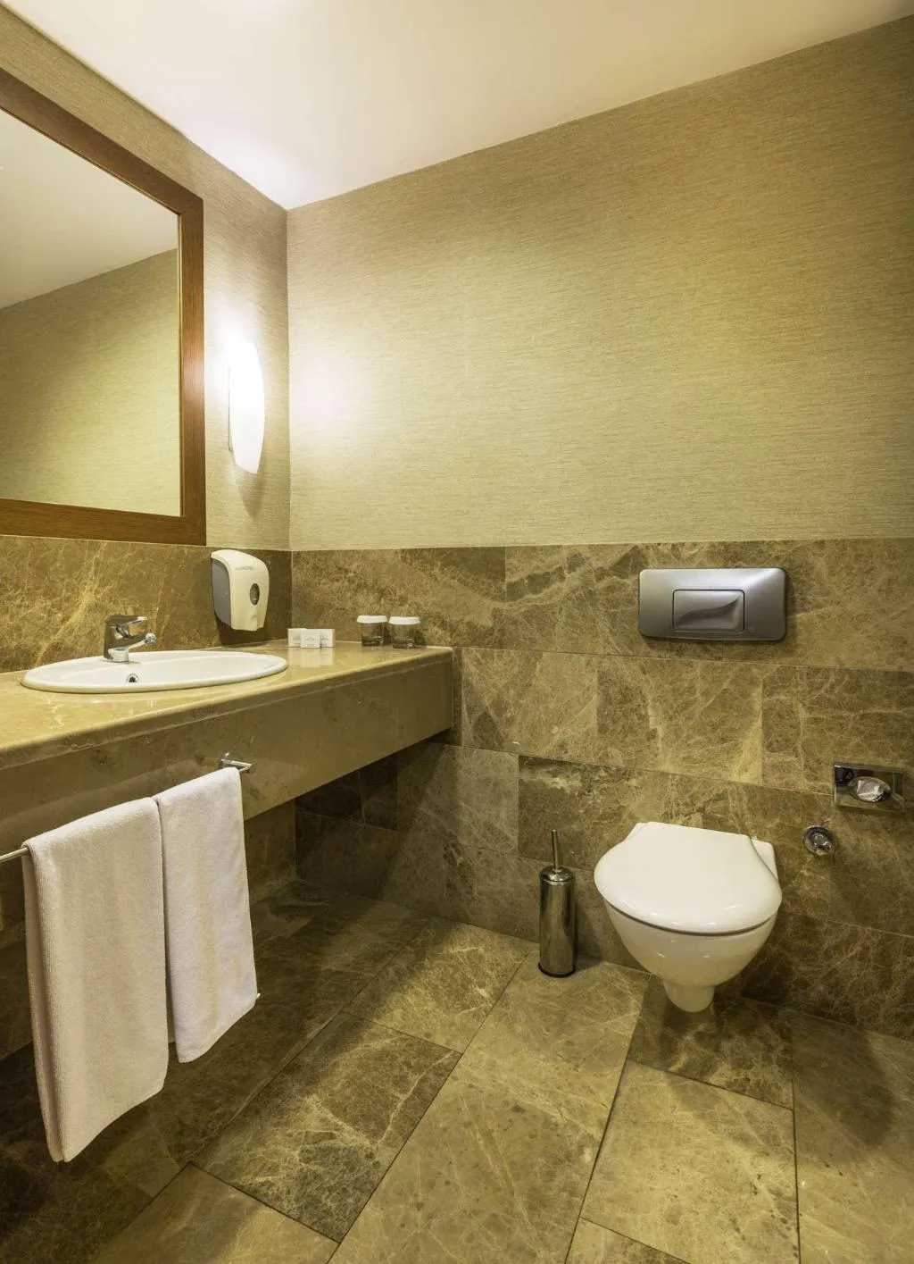Room, Labranda Mares Marmaris, Dalaman