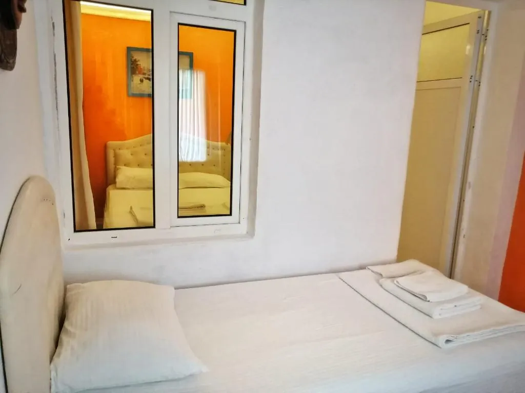 FAMILY ROOM STANDARD Room, Elit Hotel Palamutbuku, Dalaman
