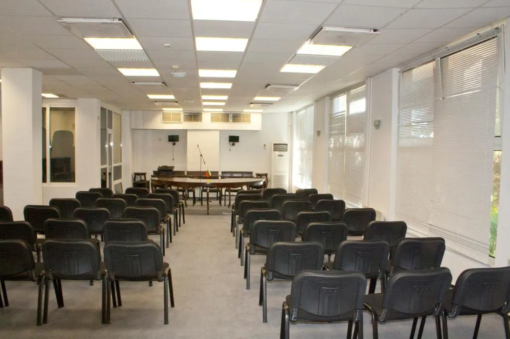 Conferences, Park Hotel Bellevue Golden Sands, Bourgas