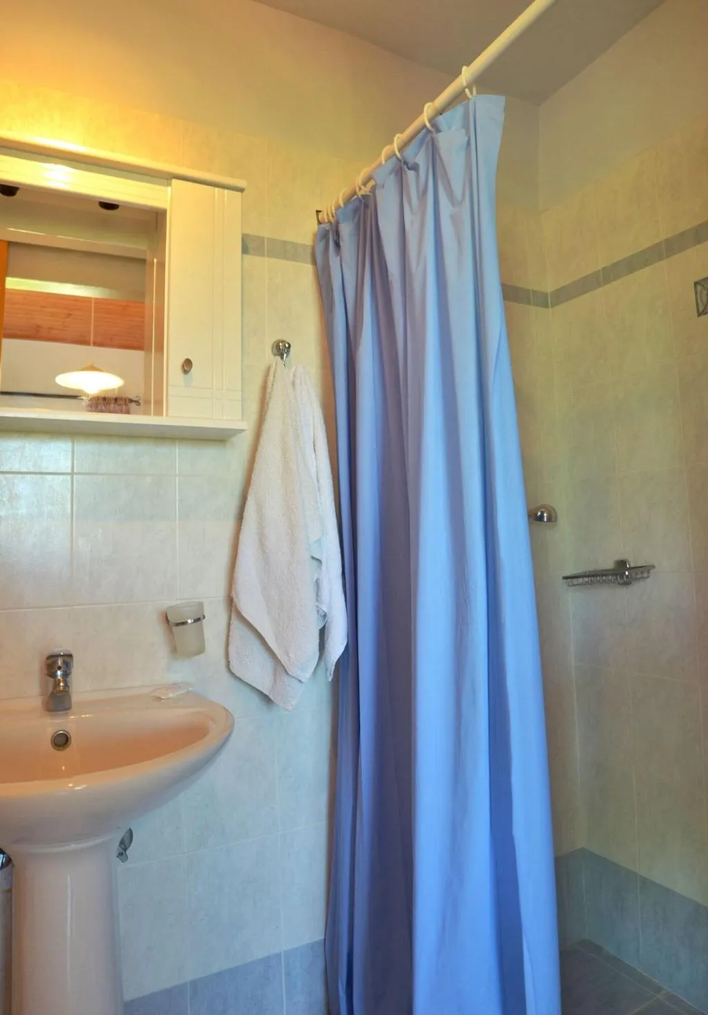 Room, Lemonia Accommodations, Zante