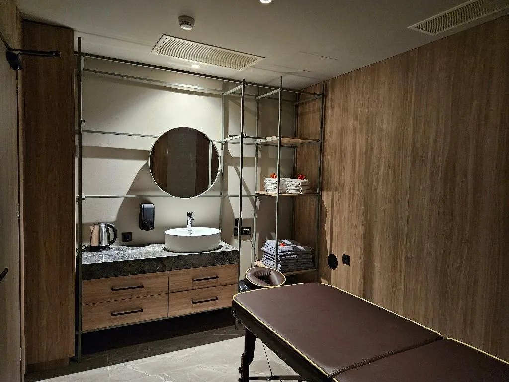 Sports and Entertainment, Petousis Hotel & Suites, Crete