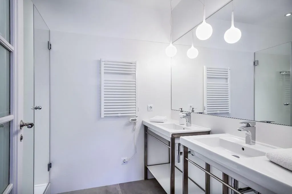 Room, Milton House Gran Vía, Barcelona