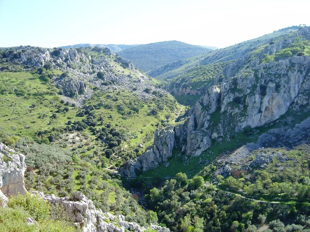 Sports and Entertainment, Zuhayra, Costa Del Sol
