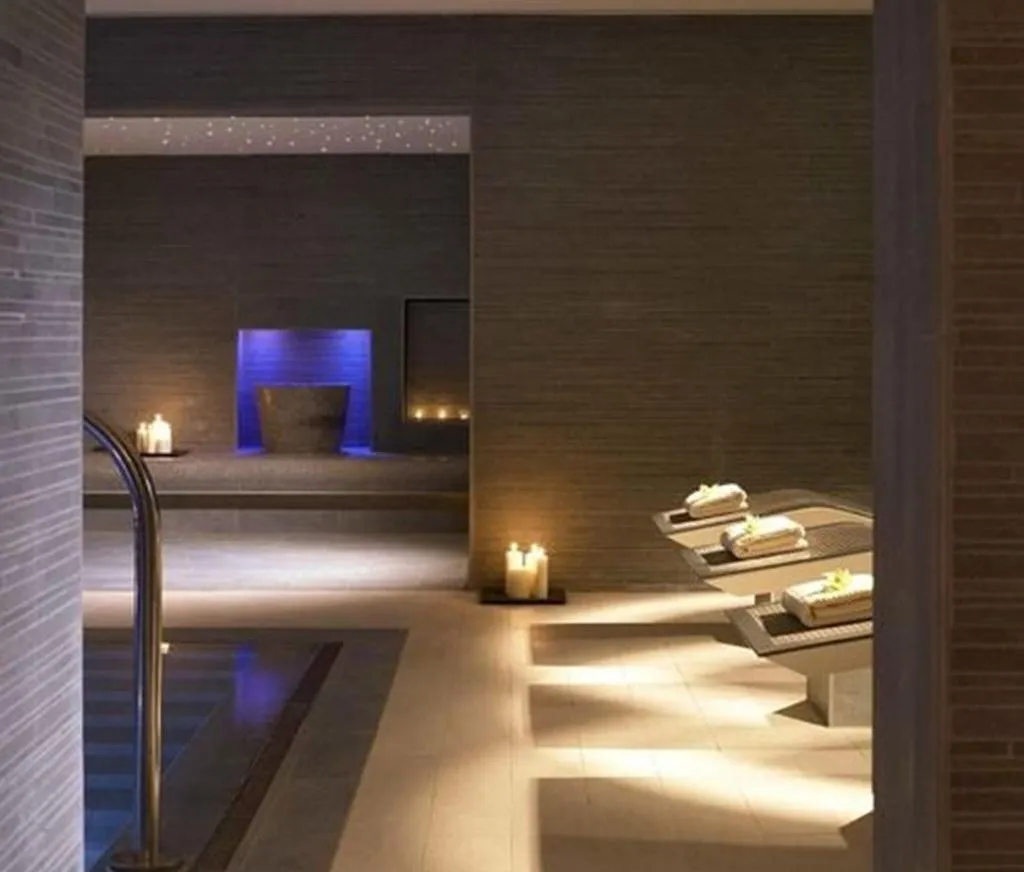 Sports and Entertainment, Maryborough Hotel & Spa, Cork