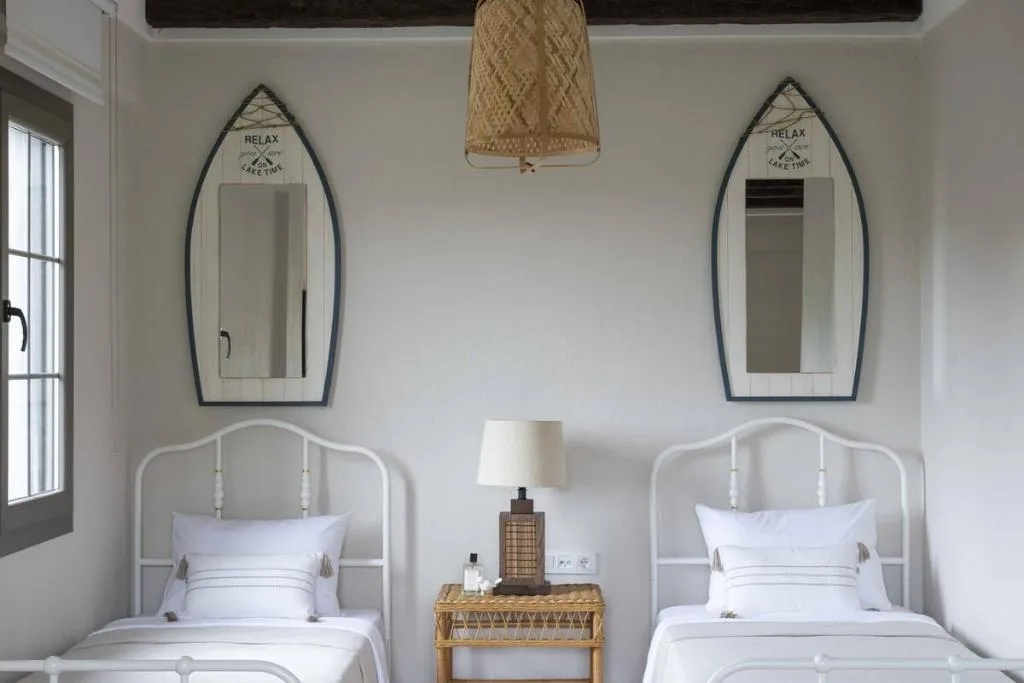 SUITE GRAND Room, Zigo's Hotel, Dalaman