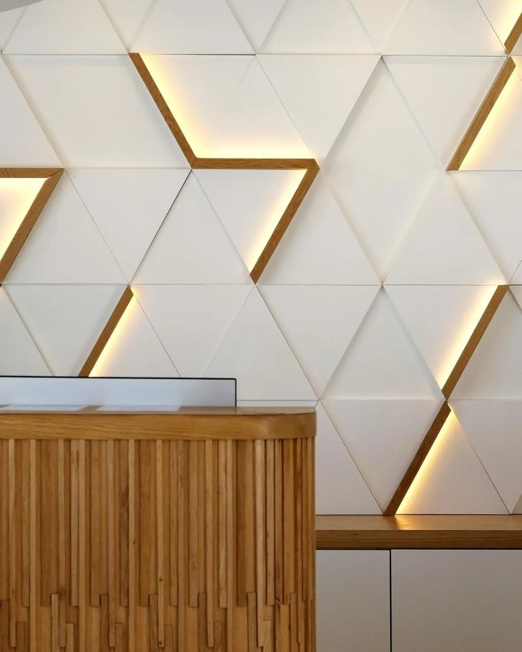 Lobby, LYO Boutique Hotel, Mykonos