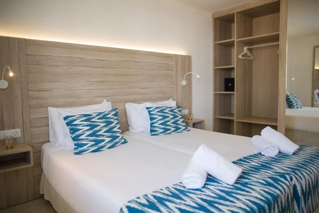 APARTMENT PREMIER Room, Playa del Sol, Gran Canaria