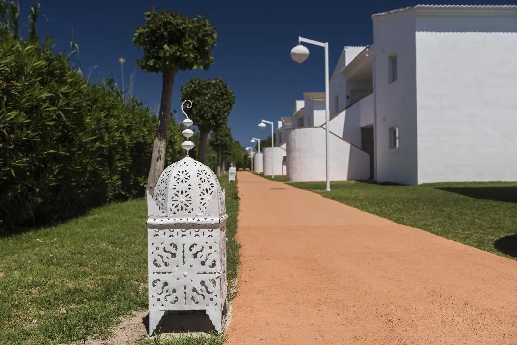 General view, Garden Holiday Village, Majorca