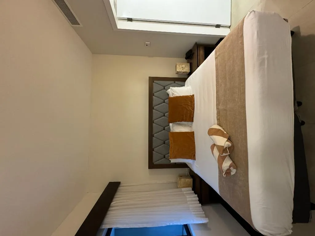 APARTMENT TWO BEDROOMS Room, Aldea Thai by oceanfront, Playa Del Carmen
