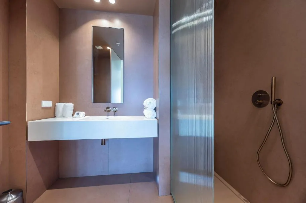 Room, The Editory Residence Lagos, Algarve