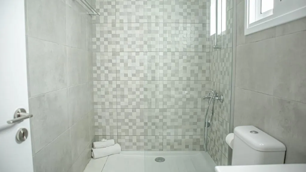 STUDIO SUPERIOR Room, Windmills Hotel Apts, Cyprus
