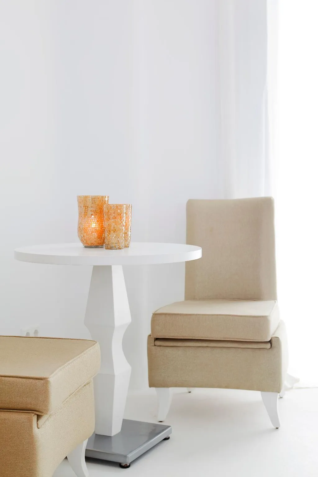 SUITE PREMIUM Room, Suntouch Suites ‘’By Checkin’’ Adults Only, Mykonos