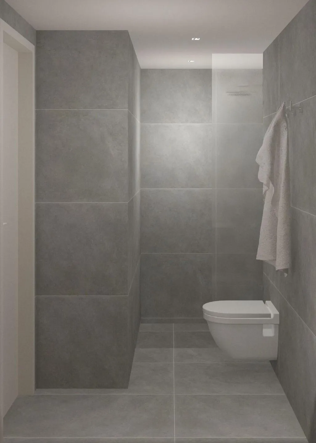 Room, Villa D'oro Luxury Villas & Suites, Halkidiki