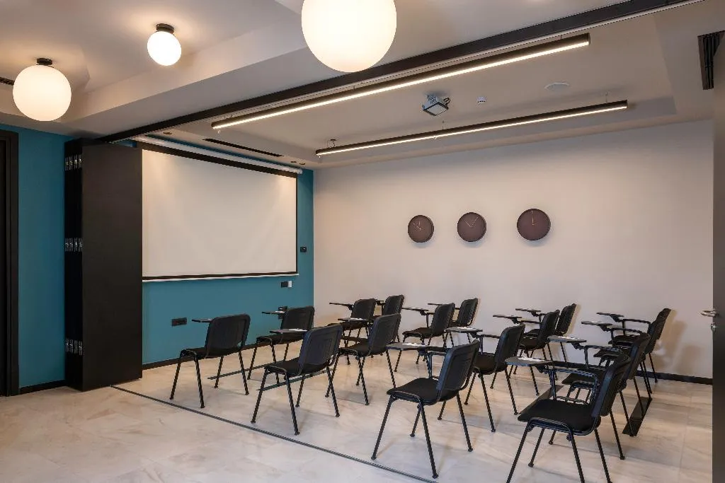 Conferences, Athens One Smart Hotel, Athens